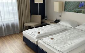 Concorde Hotel Siegen